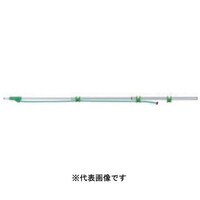 �J���|�[���㎮�@�l�^�@���S�U�X�O�R�R�@���S�U�X�O�R�R�@�P��