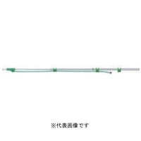 �J���|�[���㎮�@�r�^�@�f�P�^�S�@���S�U�X�O�R�Q�@���S�U�X�O�R�Q�@�P��