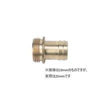 �Q�T�����p�^�P�m�R�@���U�R�V�W�P�O