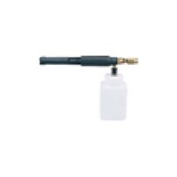 krPQ|en`l|st@QTPTQOP