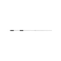 �A���~�m�[�Y����o�T���@�a�^�@���S�U�X�O�R�P�@���S�U�X�O�R�P�@�P��