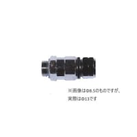 �����߂�����@���P�R�@���U�R�V�V�W�Q