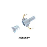 ^b`JbvO@@RW@USPRQS@USPRQS@P