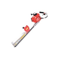 �w�b�W�g���}�[�@�a�g�s�U�O�P�r�@���R�U�Q�R�X�S�@���R�U�Q�R�X�S�@�P��