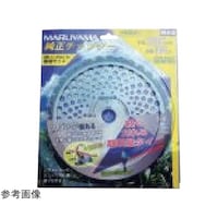 ێR`bv\[@QTT~RS`bv@SQWVVO@SQWVVO@P