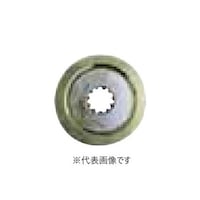 �n���{�X�`�@�a�b�Q�U�O�O�@���S�Q�R�V�W�P