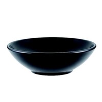 ^LO^Cv@hdl@@hdl@RWVRPT@P