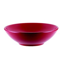 ^LO^Cv@hdl@ԁ@hdlԁ@RWVRPU@P