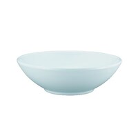 ^LO^Cv@hdl@@hdl@RWVRPW@P