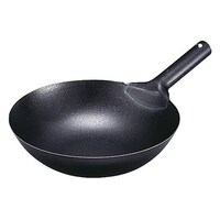 �_�c�S��^�S�t�@�C�o�[���C���k����@�R�U�����@�O�O�P�R�S�S�@�P��