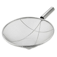 �P�W�|�W�{�E�p�A�~���U�[�����@�R�R�����@