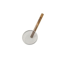 �_�c�S��@�Y���|���@���Ηg���@�P�W�����@�O�S�P�Q�W�P�@�P��