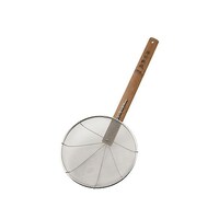 �_�c�S��@�Y���|���@���Ηg���@�ɍזځ@�Q�W�����@�O�S�P�Q�W�V�@�P��