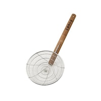 �_�c�S��@�Y���|���@��҂݂��Ηg���@�ɍ�