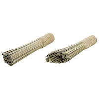 �m�����n�@����|�T�T���@�R�W�U�O�T�P�@�P��