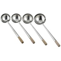 �������X�e�����؂��ʁ@�S���y�Q���z�i��Q�S�O�j�@�S�R�S�O�X�W�@�P��