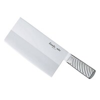 �j�c�@�_�c�실�����ؕ�@�j�s�|�P�@�S�R