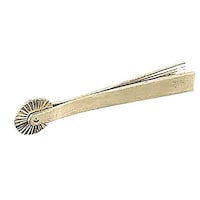 �^�J���@�Ԏԁ@�S�R�X�O�P�S