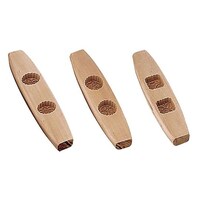 ؐ@ݔ^@@Q@ہ@RVUOSU@P