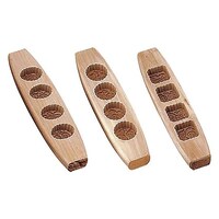 ؐ@ݔ^@@S@ہ@RVUOTQ@P