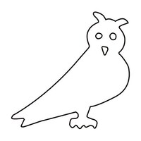 ؍׍Hp^@ӂ낤@OWPOOW@P