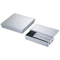 ���[�p�b�R�E�^�@��@�S�R�V�P�O�Q