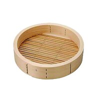 �O���؃Z�C���@�g�@�P�T�����i�c�����j�@�O�S�U�P�U�T�@�P��