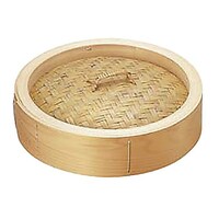 �O���؃Z�C���@�W�@�Q�S�����@�O�S�U�P�V�Q�@�P��