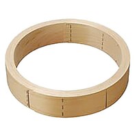 �O���؃Z�C���@��ց@�Q�P�����@�O�S�U�P�P�S�@�P��