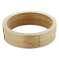 O@~tp@ց@QVp@OSUPPV@P