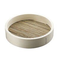 jc@ؐ؃ZC@g@RU@RWVSWS@P