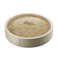 �j�c�@�ؐ����؃Z�C���@�W�@�R�R�����@�R�W�V�S�X�U�@�P��