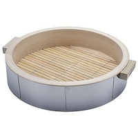 �O�X�e�����[�^���؃Z�C���g�E���t�i�⋭�p�C�v�R�{�t�j�T�S�����@�U�Q�Q�U�R�S�@�P��