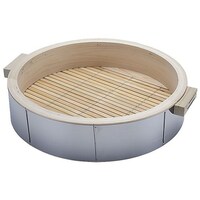 �O�X�e�����[�^���؃Z�C���g�E���t�i�⋭�p�C�v�R�{�t�j�U�O�����@�U�Q�Q�U�R�Q�@�P��