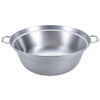 �j�c�@�h�g�Ή��@�P�W�|�O�~�j�Z�C����@�����@�Q�V�����@�R�W�V�S�O�O�@�P��