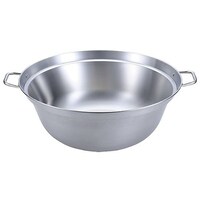 �j�c�@�h�g�Ή��@�P�W�|�O�~�j�Z�C����@�����@�R�U�����@�R�W�V�S�O�Q�@�P��