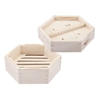 �ؐ��Z�p�`�Z�C���@�P�S�D�T�����g�@�S�R�U�R�X�V�@�P��