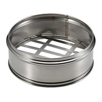 �g�f�X�e���Z�C���@�g�@�R�R�����@�S�R�U�O�R�S�@�P��