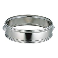 �g�f�X�e�����؃Z�C���p�@��ց@�S�W�����@�U�X�|�T�W�U�T�|�X�Q�@�P��