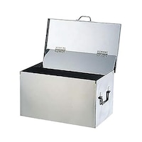 �����߃{�b�N�X�@�S�S�P�O�S�P