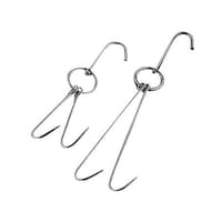 k_bNtbN@@SSPOVP|OP@P