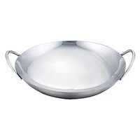 �g�f�r�s�䖳����@�X�C���`�@�S�R�T�O�O�T�@�P��