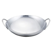 �g�f�r�s�䖳����@�P�O�C���`�@�S�R�T�O�Q�O�@�P��