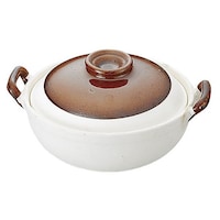 �f�č���@����@�Q�T�����@�S�T�R�O�P�V