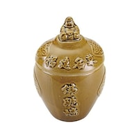 ���@�Œ��d�@���@�S�U�P�P�T�R