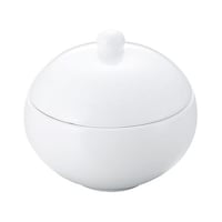 �����j���[�{�[���X�[�v�e��@���E���h�^�@