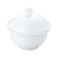 �����j���[�{�[���X�[�v�e��@�����^���^�@