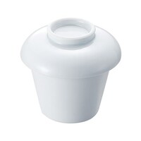 �����W�t�X�[�v�o�@�S�U�S�O�Q�V