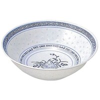 z^X[vq@WC`iԁj@RPPOUX|OP@P