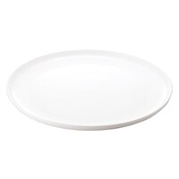 {[`Ci@ۃN[vM@WC`@SVQOOU@P